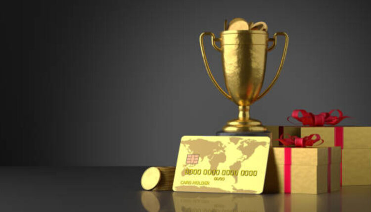 Ways to Win with 66 Lotto 30