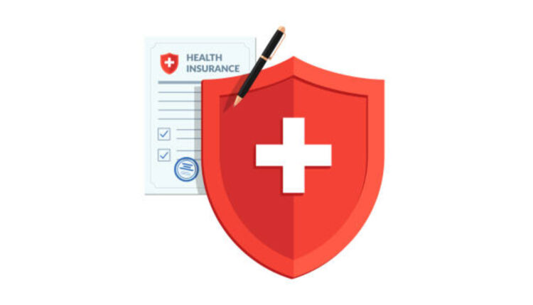 Advantages of $100k Guaranteed Issue Guidelines