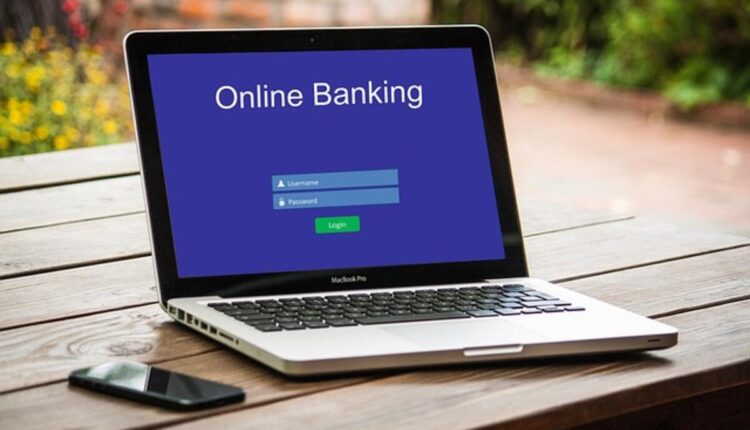 Guaranty Bank Routing Number Unveiled 7 Key Insights