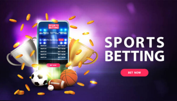 How to Choose the Best Betting Site
