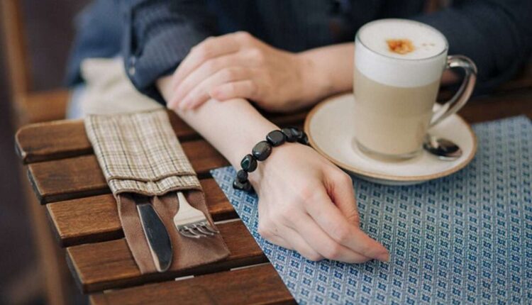 The final Guide to Coffee from Dalam negri 15 Secrets You Need to Know