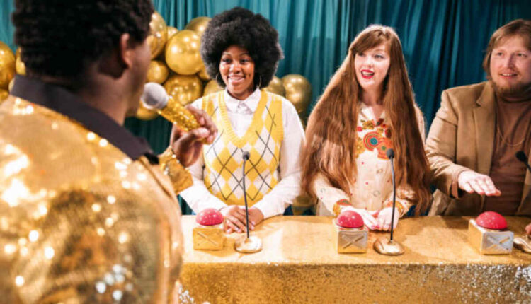 What to Expect in Radha Mohan's Future