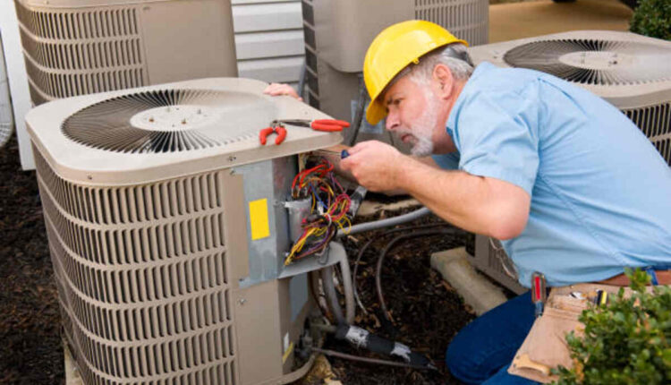 Ductless Mini-Split Systems The Flexible Solution for Florida Homes