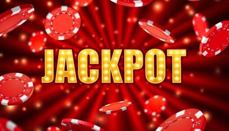 How to Claim Your Glory Casino Bonus