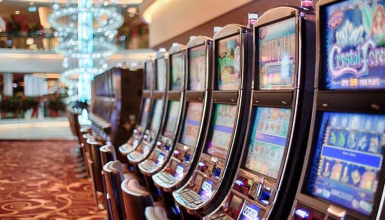 Top Strategies for Winning at Sweeps Casinos