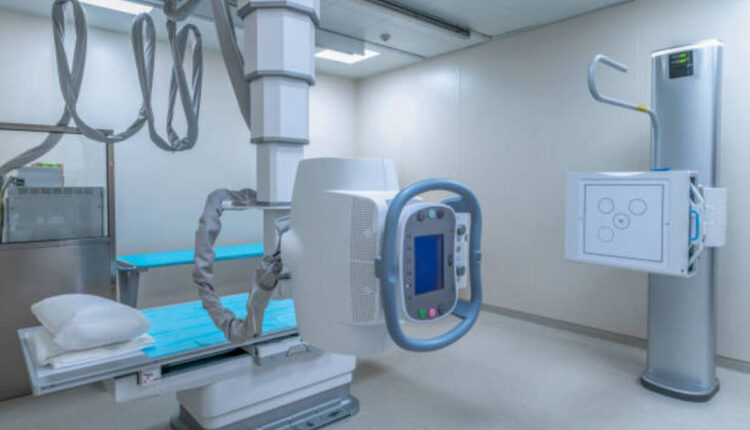 Understanding the Importance of Sensor Housing Components