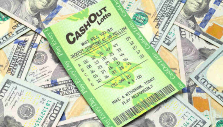 LOTTOVIP เข้าสู่ระบบ