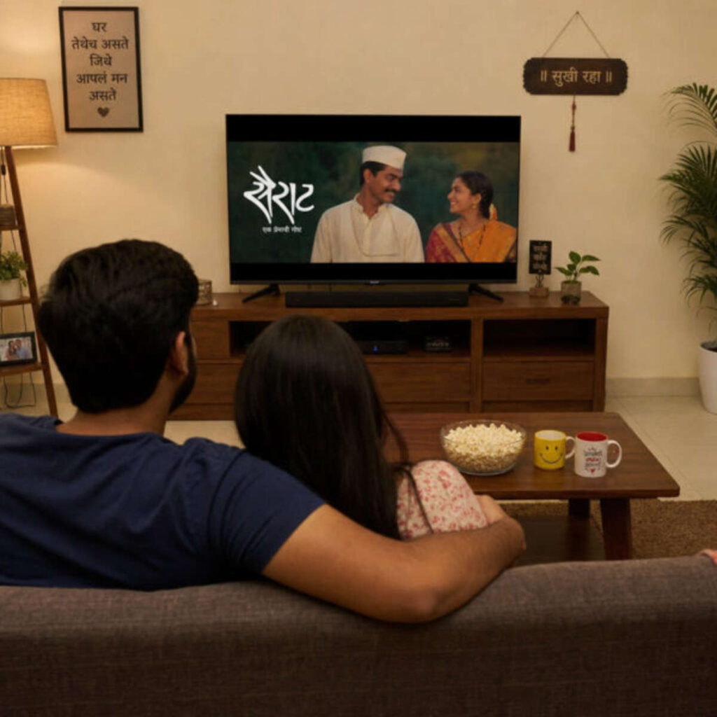 ดูหนังใหม่
